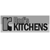 sponsors - Kitchens.jpg