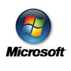 sponsors - Microsoft.jpg