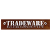 sponsors - Tradeware.jpg
