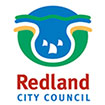 sponsors - redland-city-council.jpg